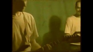 Комплексные числа - Продолженье себя (live)