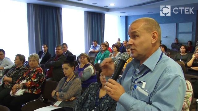 Ирина Маликова: Актуальные вопросы расчетов за коммунальные услуги и коммунальные смотреть онлайн