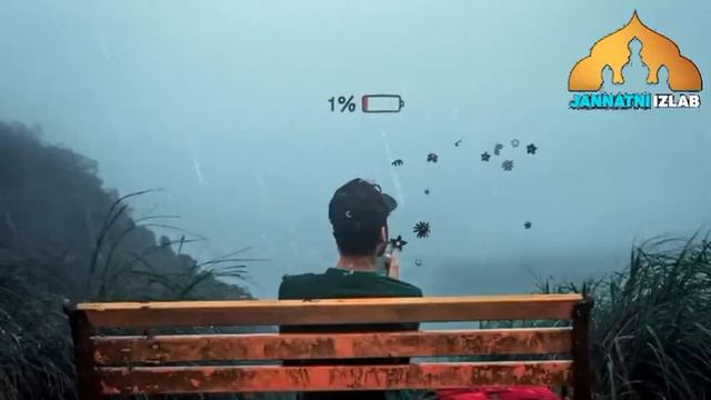 Абдуллох Домла 2024-Эшитамиз! Янги маъруза!-Abdulloh Domla 2024 #abdullohdomla2024 #namoz #zikr