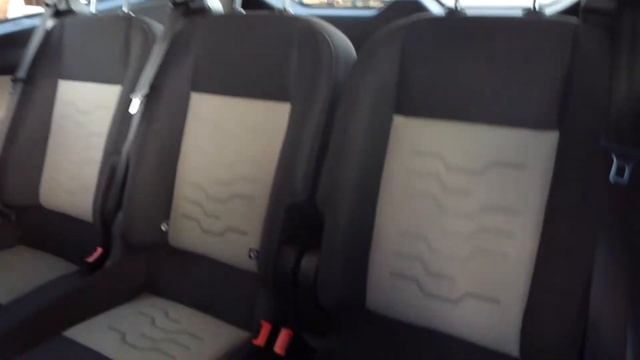 #28KNO 2017 Ford Tourneo Custom for sale in the West Midlands смотреть онлайн