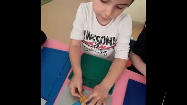 Группа: «Кораблики» смотреть онлайн