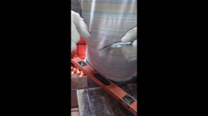 Кормушка для перепелов своими руками. Часть 2