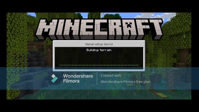 How to do controls like Minecraft Java edition in Android #minecraftpe#Clueless Gamers #trending смотреть онлайн