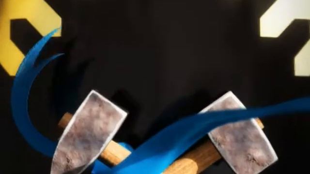 100 лет Горному университету смотреть онлайн