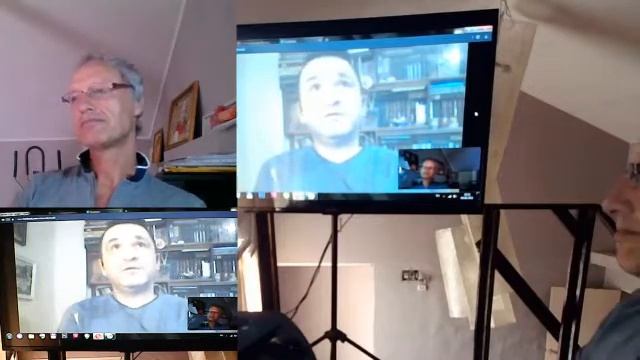 Забор как .... теперь любой забор можно оправдать. смотреть онлайн
