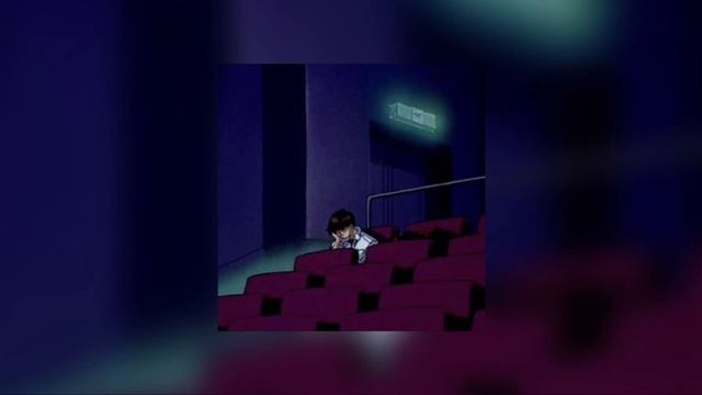 Eyedress - Jealous / Sped up TikTok Sound смотреть онлайн
