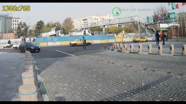 License plate detection and Persian digit recognition using YOLO 3 in Python (GPU computing) смотреть онлайн