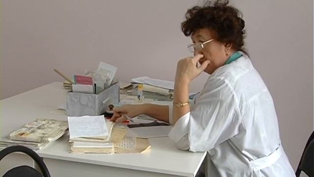 Прививки клещ смотреть онлайн