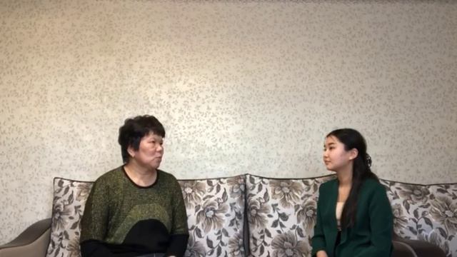 Дистанционное или Очное обучение, что лучше ? . смотреть онлайн