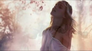 Когда нибудь песня из реп Н Кадышевой,спела Г.Погорельская .mp4