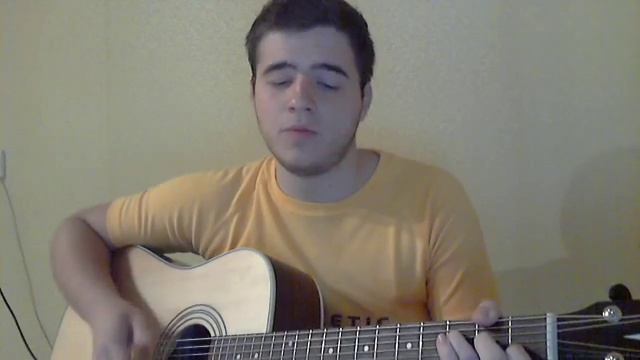 Туманный берег смотреть онлайн