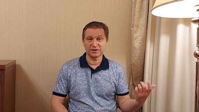 Как придумать и запомнить сложный пароль смотреть онлайн