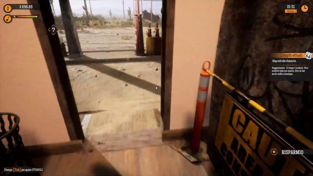 🔴[GENSHIN IMPACT!][GAS STATION SIMULATOR! ][!discord!donate!prime] смотреть онлайн