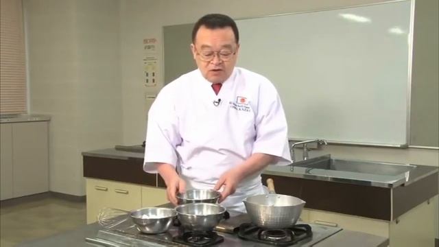 Веганские Ресторанчики и Кафе