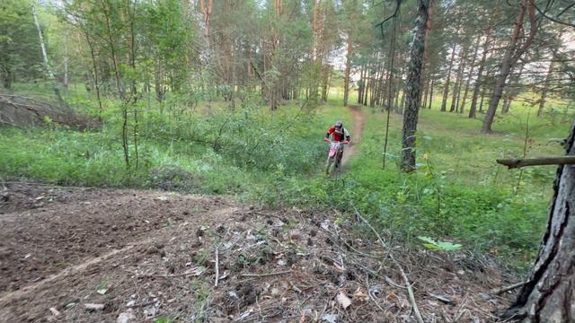 Как он выпрыгнул 🤯