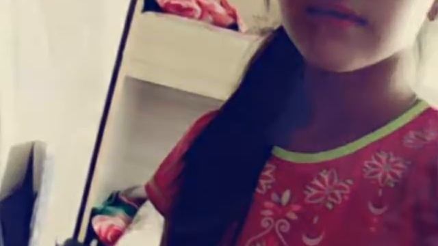 Фото где я и моя подруга Майя ☺