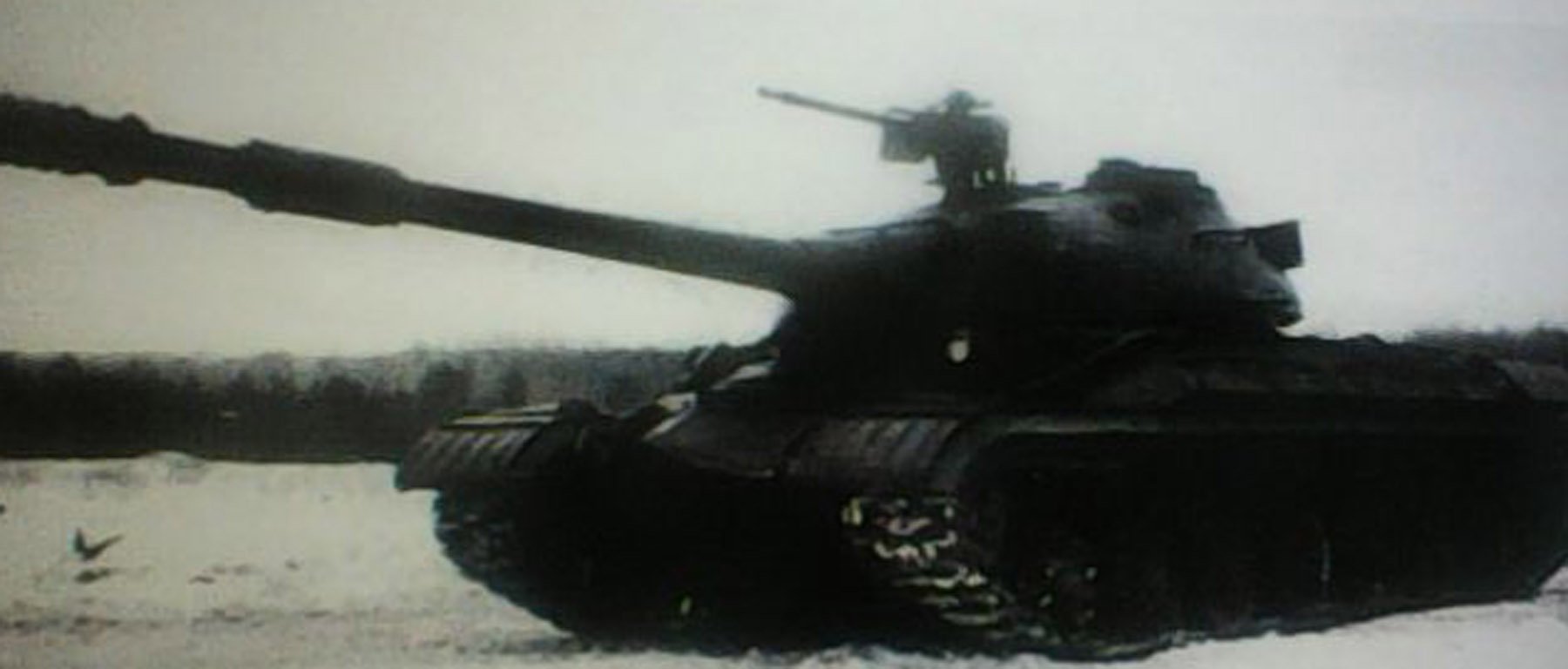 Танк Т-10 смотреть онлайн