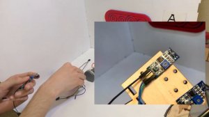 [Робототехника для детей] #6. Подключаем к роботу на Arduino датчики линии.