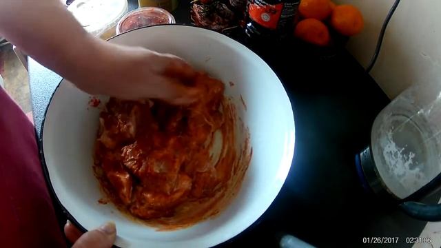 Фотография Портретов