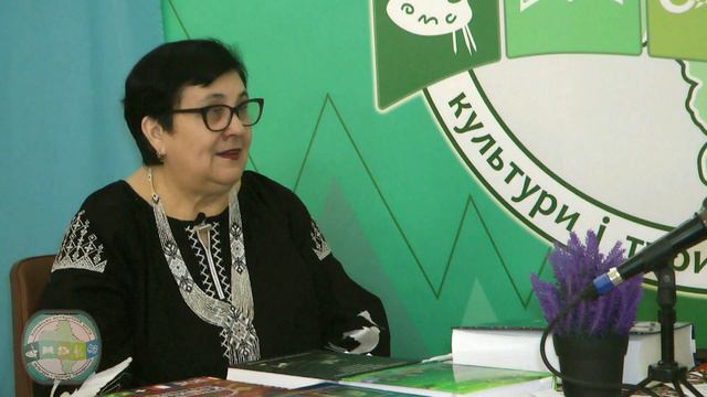 І ДЕ Я з Богданом Кучером, гість Ганна Карась смотреть онлайн