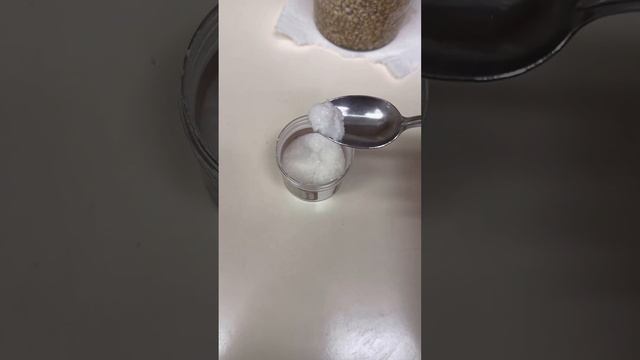 Оладьи с творожной заправкой