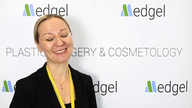 Косметология в Германии. Врач косметолог Бартельс Оксана смотреть онлайн