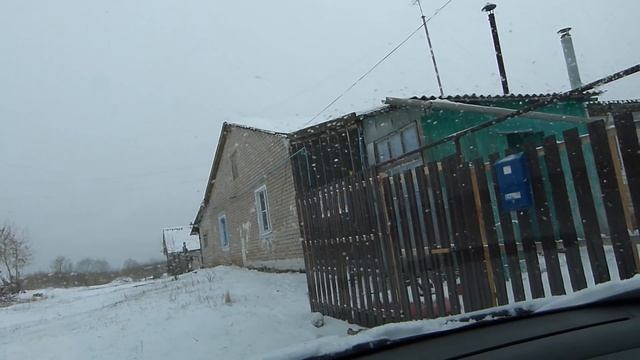 Много заработали от рекламы на YouTube\ бомбанули\что у мамы с глазами?!