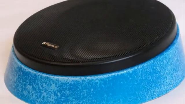 газ24 кастом.avi смотреть онлайн