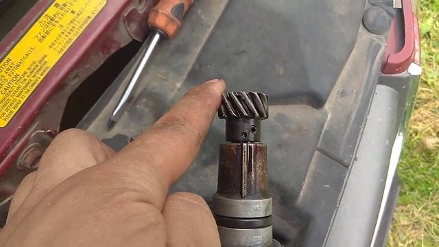 Мазда 626 НЕТ ИСКРЫ смотреть онлайн