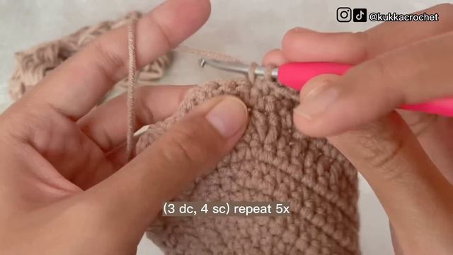 Crochet Cat Paw Fingerless Gloves Beginner Friendly 🐾 | Cat Paw Fingerless Mittens Tutorial 🐾 смотреть онлайн