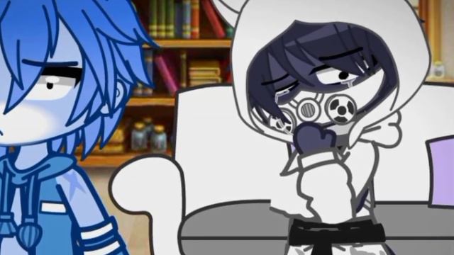 Что случилось !?😟😟😰 смотреть онлайн