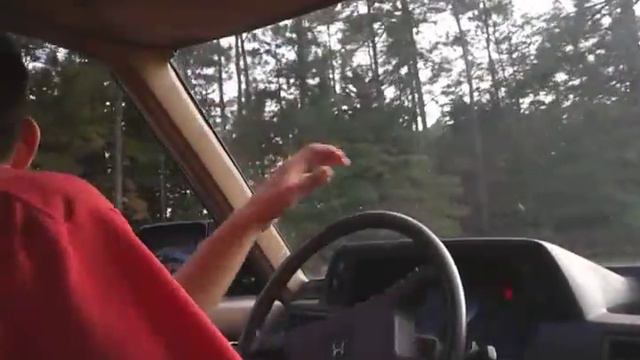 82 accord vs 87 accord смотреть онлайн