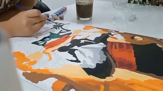 26 октября 2023 г. смотреть онлайн