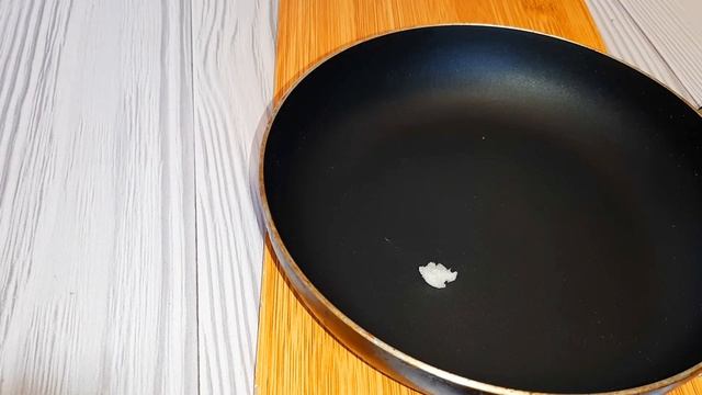 Завтрак за 10 Минут без сыра и молока смотреть онлайн