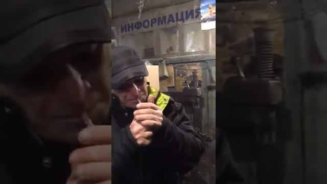 1 кг. ваты и 1 кг. железа смотреть онлайн