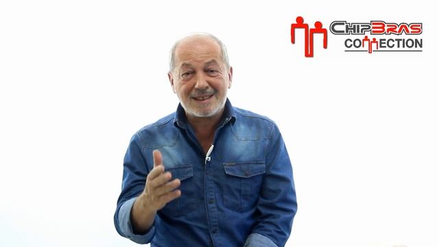 Seu Caminhão esta doente e você não sabe смотреть онлайн