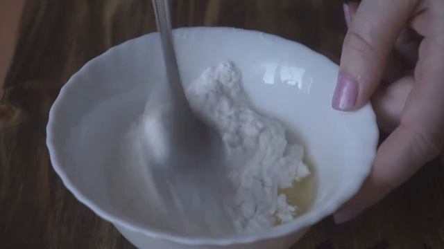 МИЛЫЕ ПЕЧЕНЬКИ ВАЛЕНТИНКИ С ЛЮБОВЬЮ / VALENTINE'S DAY CUTE COOCIES WITH LOVE смотреть онлайн