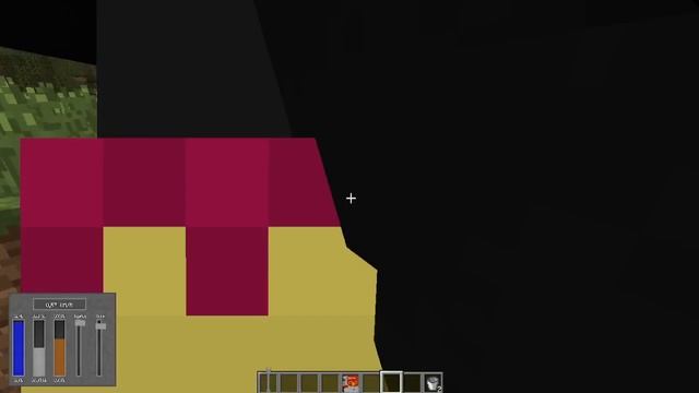 ШУМНЫЕ ПОЕЗДА ,ОБЗОР МОДА IMMERSIVE RAILROADING! смотреть онлайн