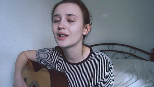 Sirotkin – Голоса, имена и ты (cover by Valery. Y./Лера Яскевич) смотреть онлайн