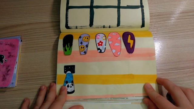 Запчасти Профи