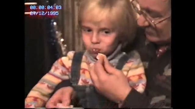 Новогодняя реклама "М.Видео" (2019-2020). смотреть онлайн