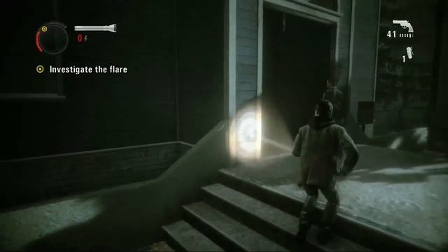 Alan Wake: The Signal - Cardboard Companions Guide | Rooster Teeth смотреть онлайн