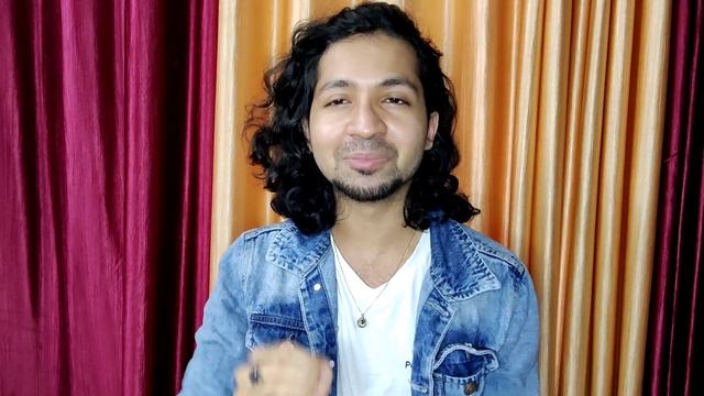 9-1-1 Series Malayalam Review | വെത്യസ്തമായ ഒരു Tv show | GoGo Vlogs смотреть онлайн