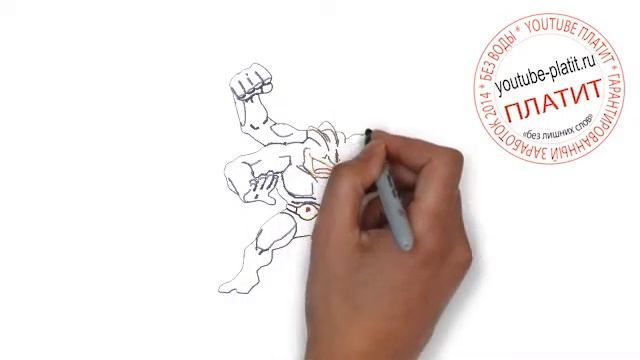 Уровни эволюции покемонов Мачамп Как научиться рисовать покемонов machamp смотреть онлайн