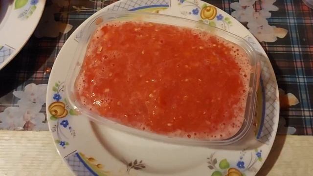 513. СПАСАЕМ ПОСЛЕДНИЕ ТОМАТЫ=СЕЕМ СИДЕРАТЫ==СУШИМ ЯБЛОКИ смотреть онлайн