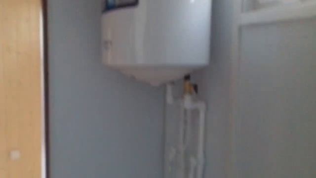 Дачный дом "Моя крепость" 6х6м смотреть онлайн