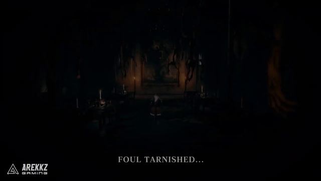 ELDEN RING | New Game Details - Spirit Summons, Skills, Character Progression & More! смотреть онлайн