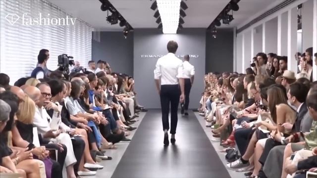 Почему КРАСИВЫЕ люди получают ВСЕ (Лукизм)