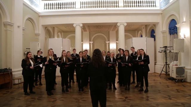 Специалист подобен флюсу смотреть онлайн