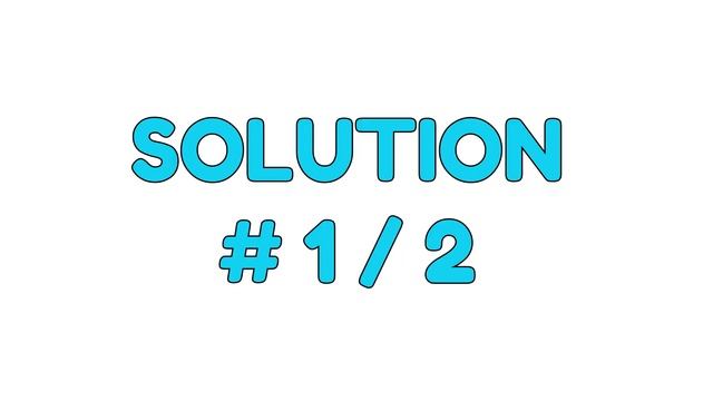 Extract text between keywords in a file using perl (2 Solutions!!) смотреть онлайн